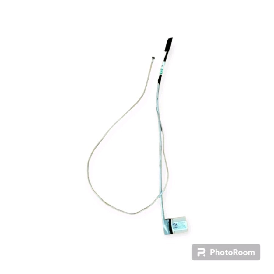 Kabel LCD HP 14S-CF 14-CF HP 240 G7 14-DK 245 G7 246 G7 TPN-I130