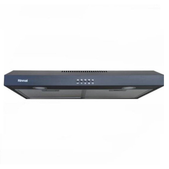 COOKER HOOD RINNAI RH-127B