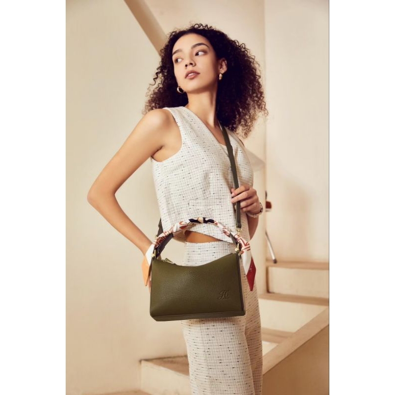 Tania Bag, Tas Wanita Jimshoney