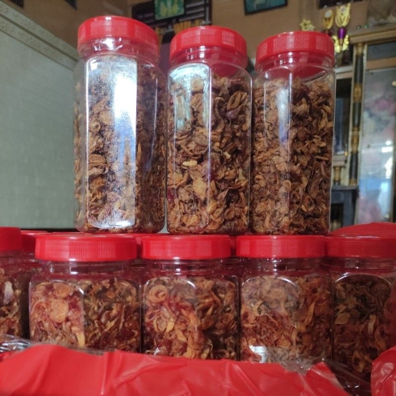 

bawanggoreng@15000/pcs