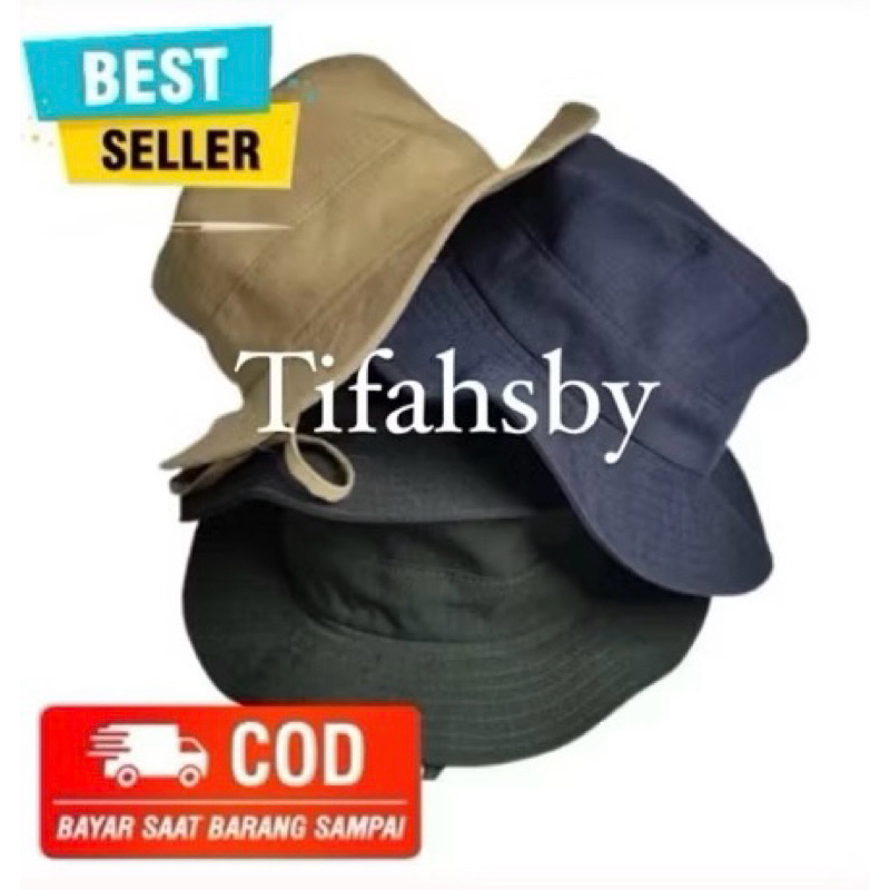 TOPI RIMBA .. HARGA MURAH GROSIR..TOPI RIMBA / TOPI RIMBA GUNUNGPRIA-WANITA KEKINIAN MURAH