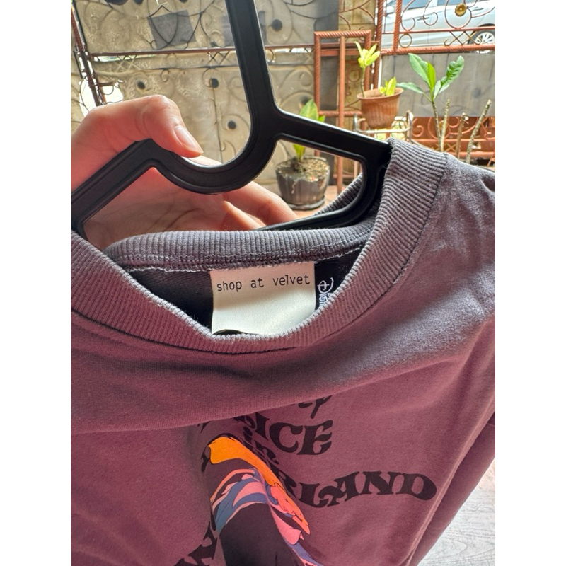 sweater shopatvelvet