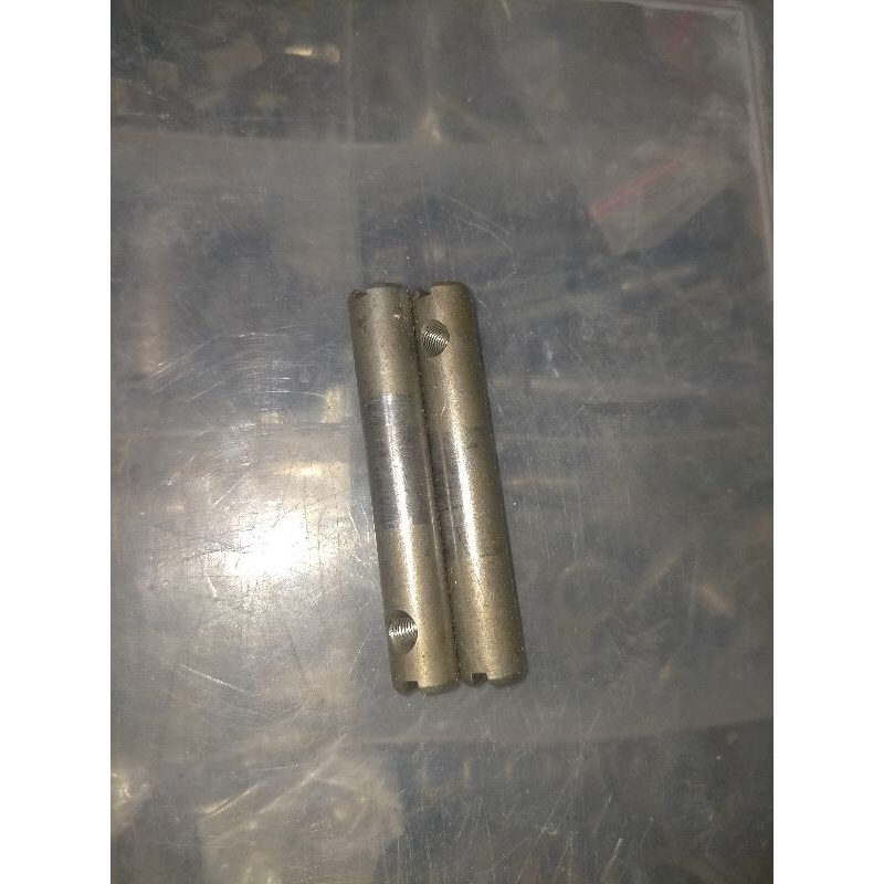 as templar pelatuk roller rocker arm verza megaro mono crf150