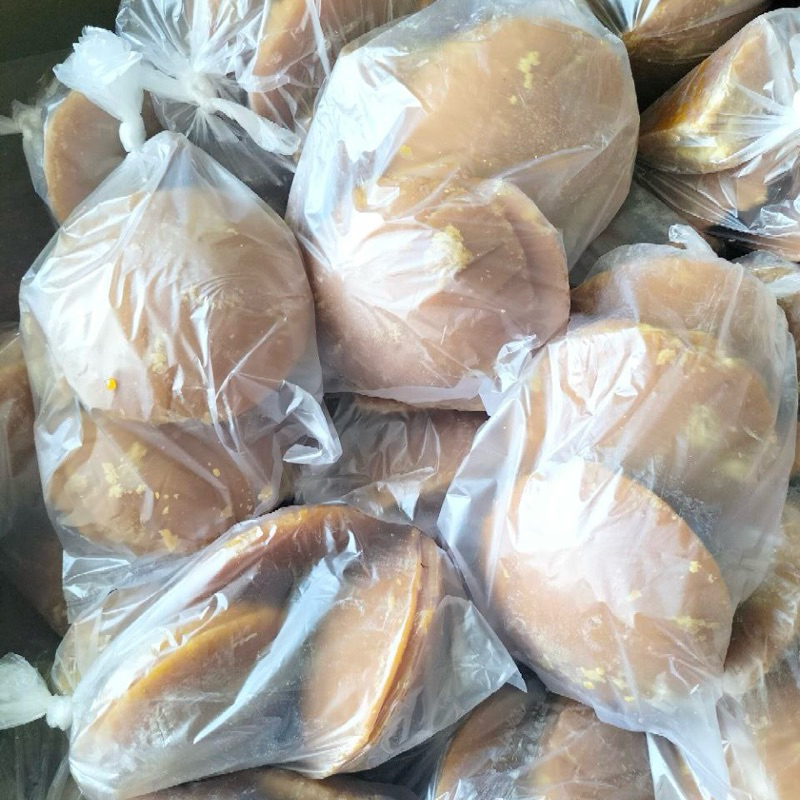 

Gula Jawa Besar