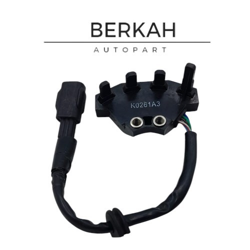Sensor CKP Aerox Nmax
