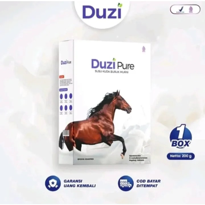 

Duzi Pure Susu Kuda Liar Solusi Mengatasi Nyeri Otot Nyeri Sendi Otot Syaraf Kejepit Asli Lombok 100%