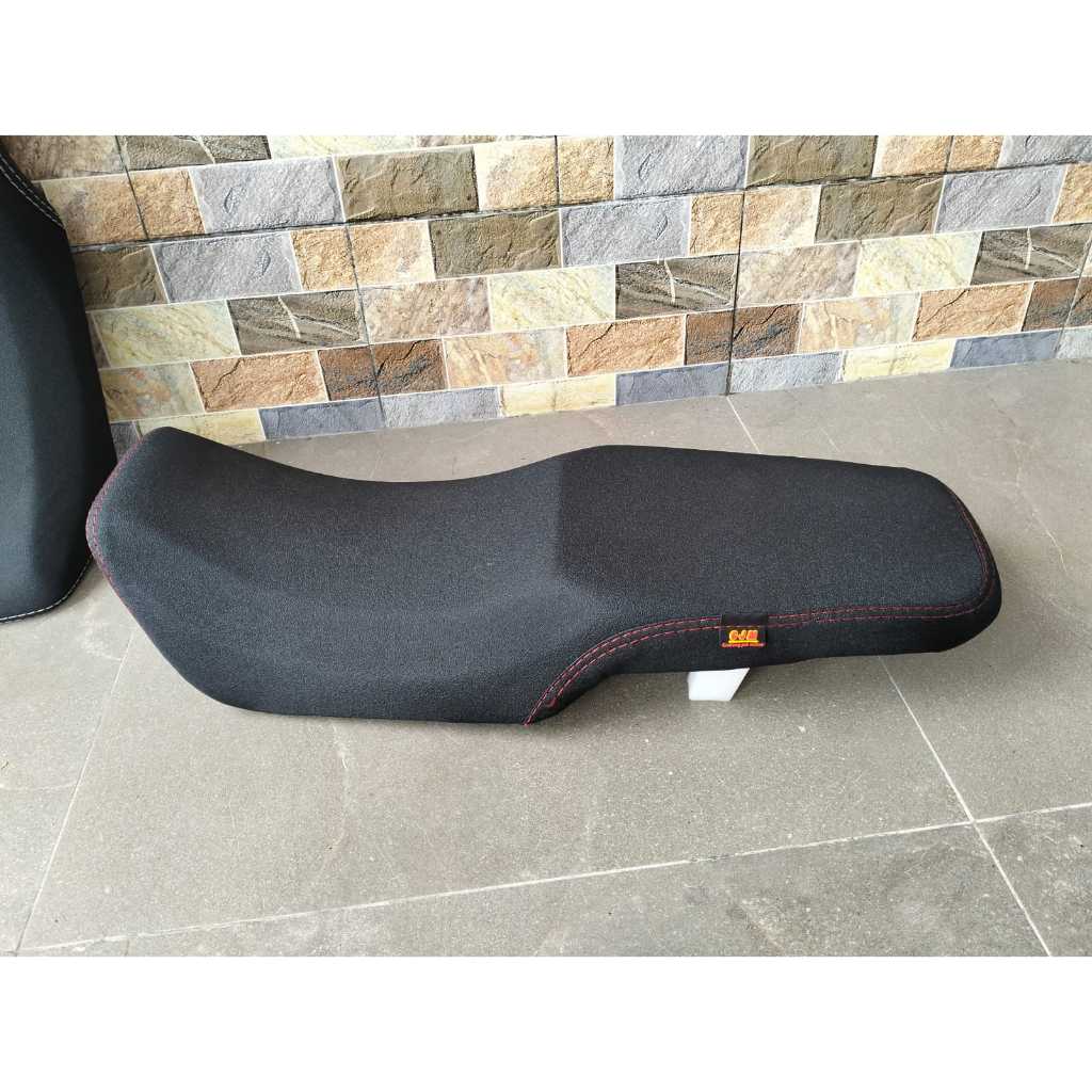 jok ninja r/ss kulit amplas-jok ninja r kulit ozza-jok ninja r