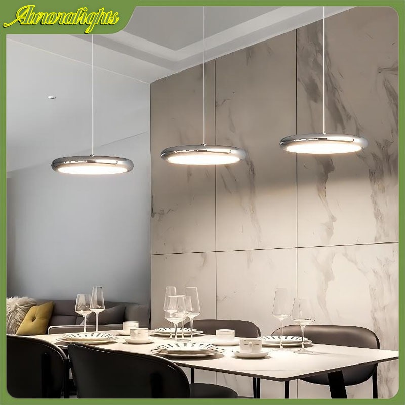 Lampu Gantung Meja Makan Dapur Lampu gantung dapur hias ruang tamu lampu plafon minimalis aesthetic 
