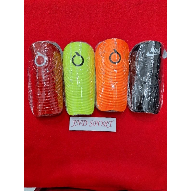 DEKER BOLA EMBOS / SKIN DEKER FUTSAL / DEKER MINISOCCER