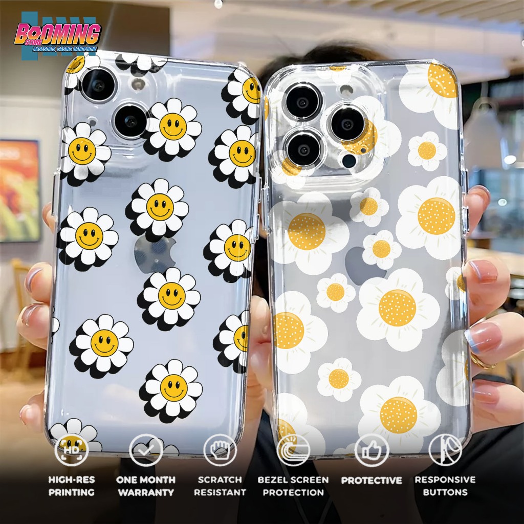 CASE REDMI XIOMI  MI 11 MI 11 LITE MI 11T MI 11T PRO MI 12 MI 12LITE MI 5X MI A1 MI 6X MI A2  -MOTIF