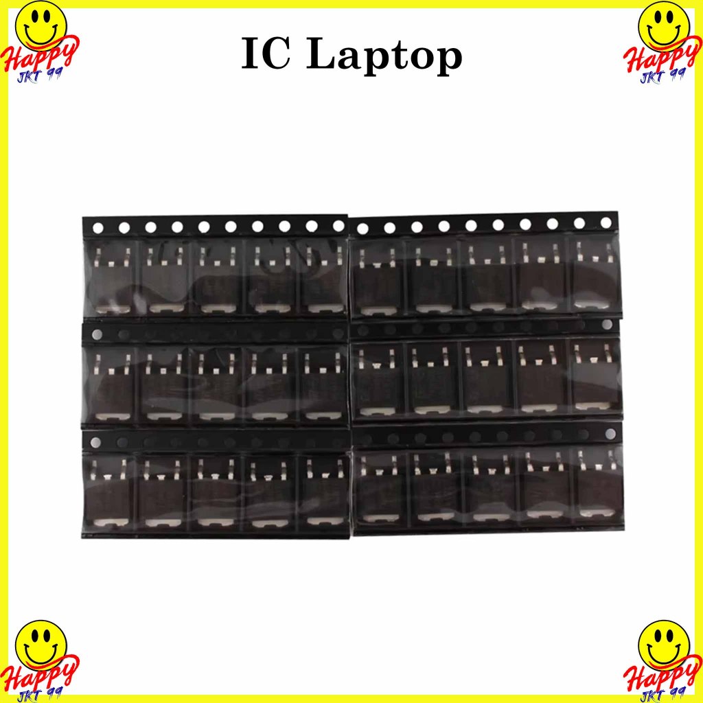 IC LAPTOP KOMPUTER ROUTER BIOS WINBOND W25Q256JWPIQ W25Q256JWPQ W25Q256JW 25Q256JW 25Q256 32MB ND5