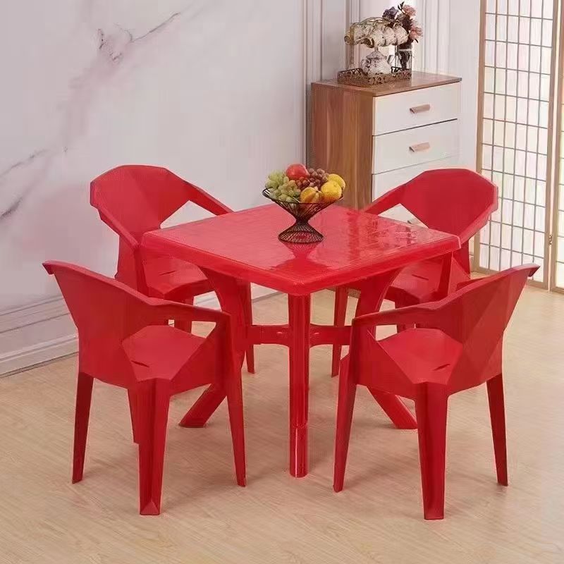 Meja Cafe Meja Makan Meja Meja Teras Meja Kursi Cafe Kursi Makan Kursi Plastik Minimalis