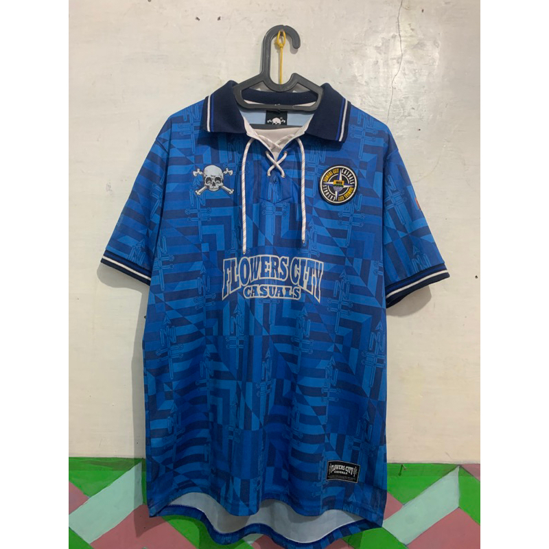 jersey fcc