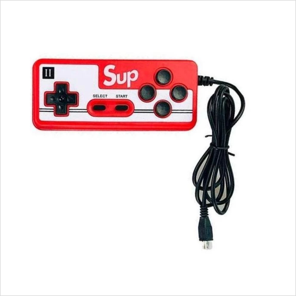 Stick Gameboy Stik Game Boy Sup Retro Stik Gameboy Sup Game Box Stick Tambahan