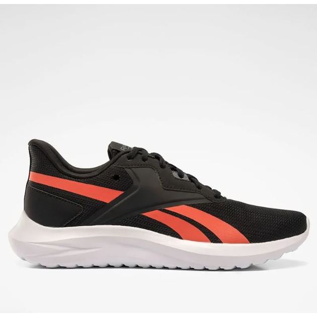 Sepatu Trainer REEBOK ENERGEN LUX Sepatu Olahraga Original Resmi