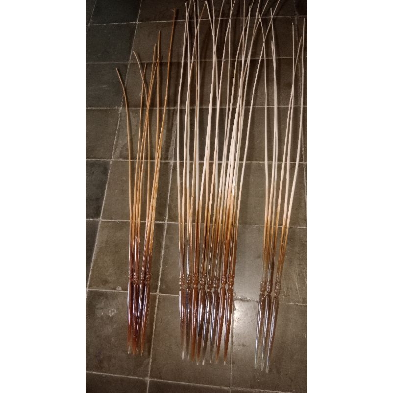 GAPIT FIBER SAMBUNG PENJALIN