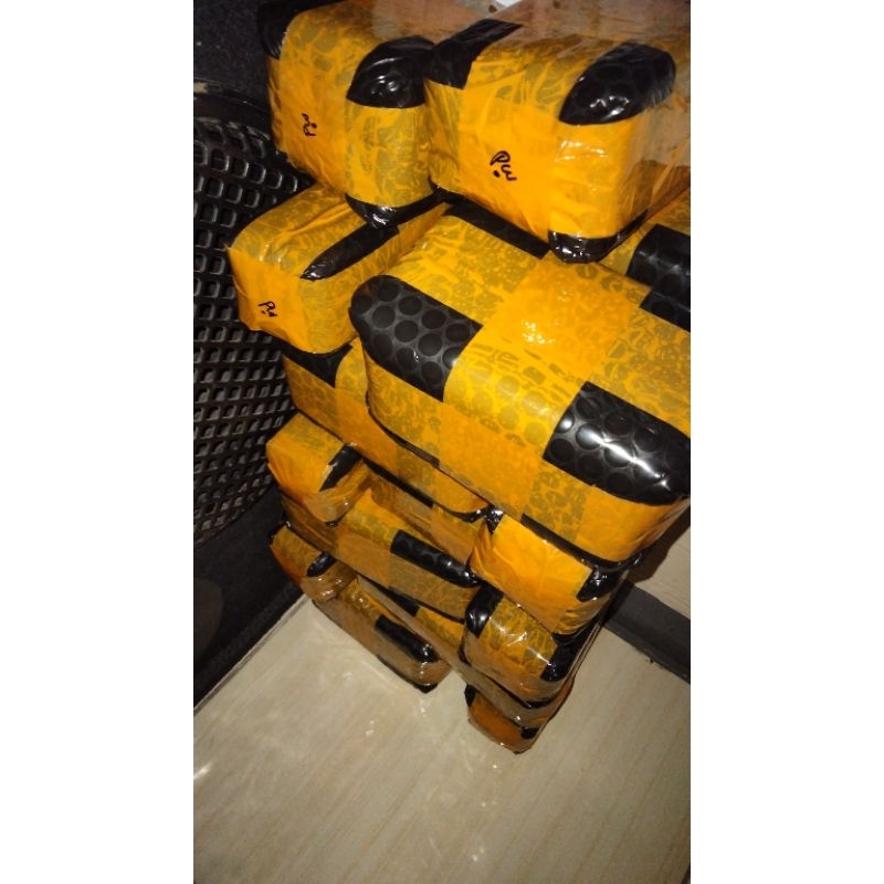 

Tambahan Dus Packing