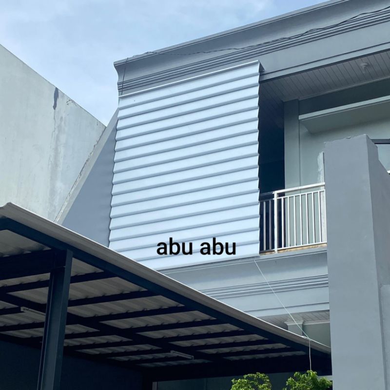 atap buka tutup multifungsi