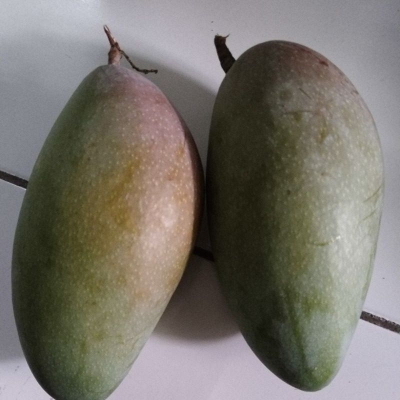 

MANGGA*KIOJAY*750gram