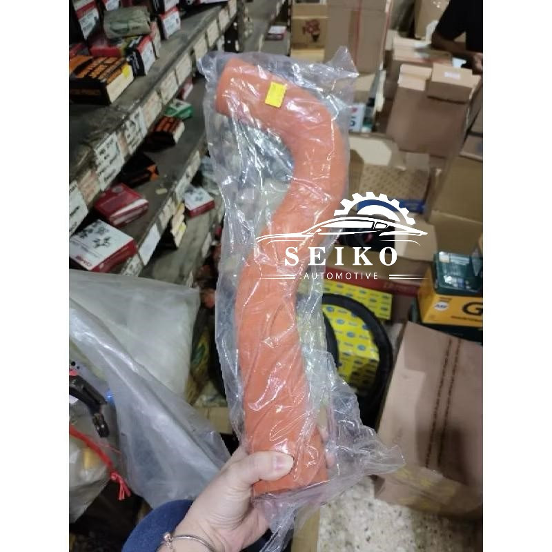 Selang Turbo Intercooler Canter