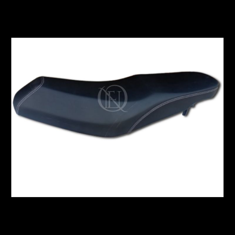 PROMO  jok mio smell/sporty amplas papas paha kotak