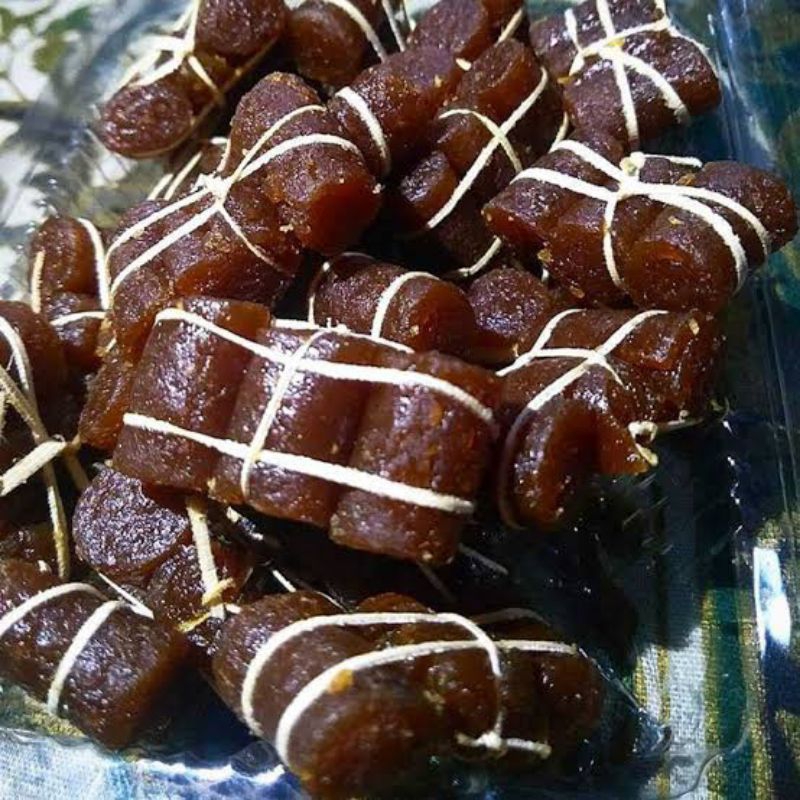 

jubada Asli Sumekar Ukuran Ecer