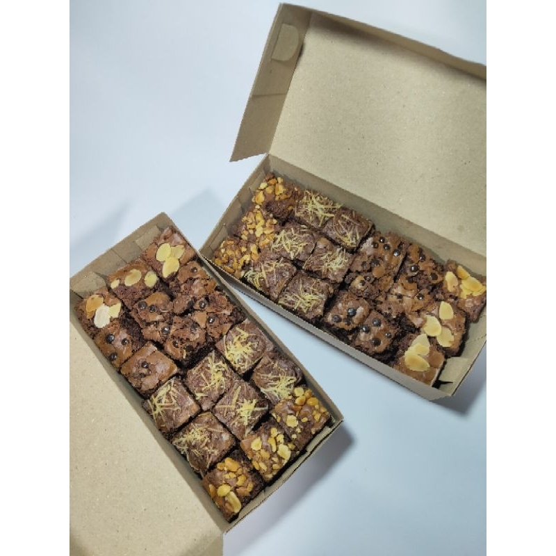 

Fudgy Brownies | Fudgy Brownies Panggang | Fudgy Brownies Coklat | Fudgy Brownies Sekat | Fudgy Brownies Ulang Tahun | Fudgy Brownies Ucapan | Brownies Fudgy toping | Fudgy Brownies Birthday | Fudgy Brownies 20×10 | Fudgy Brownies Tulungagung