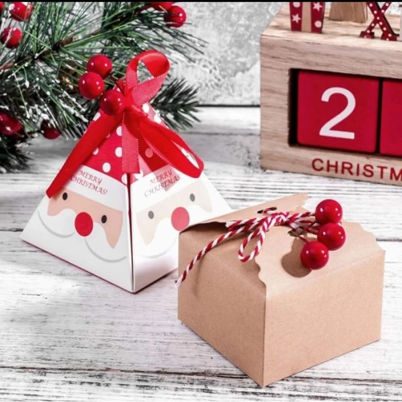 

Cherry Berry Artificial/Cherry Mini hiasan Parcel Hampers/ Buah Cherry Imitasi