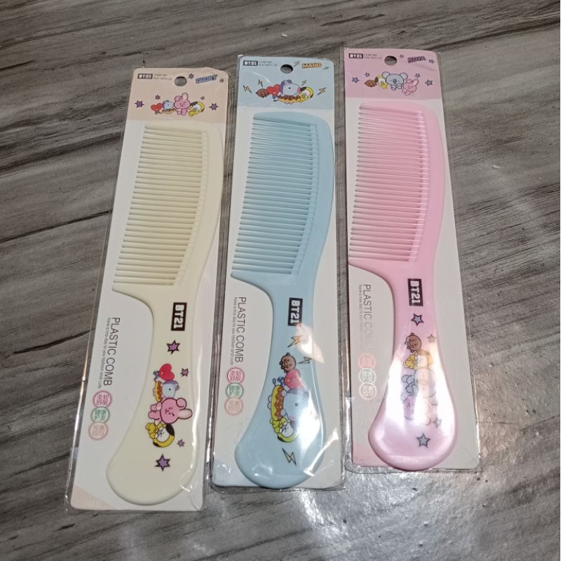 Sisir rambut sisir rambut besar sisir rambut panjang