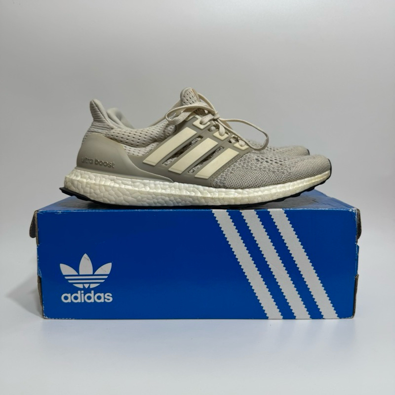 ultraboost cream