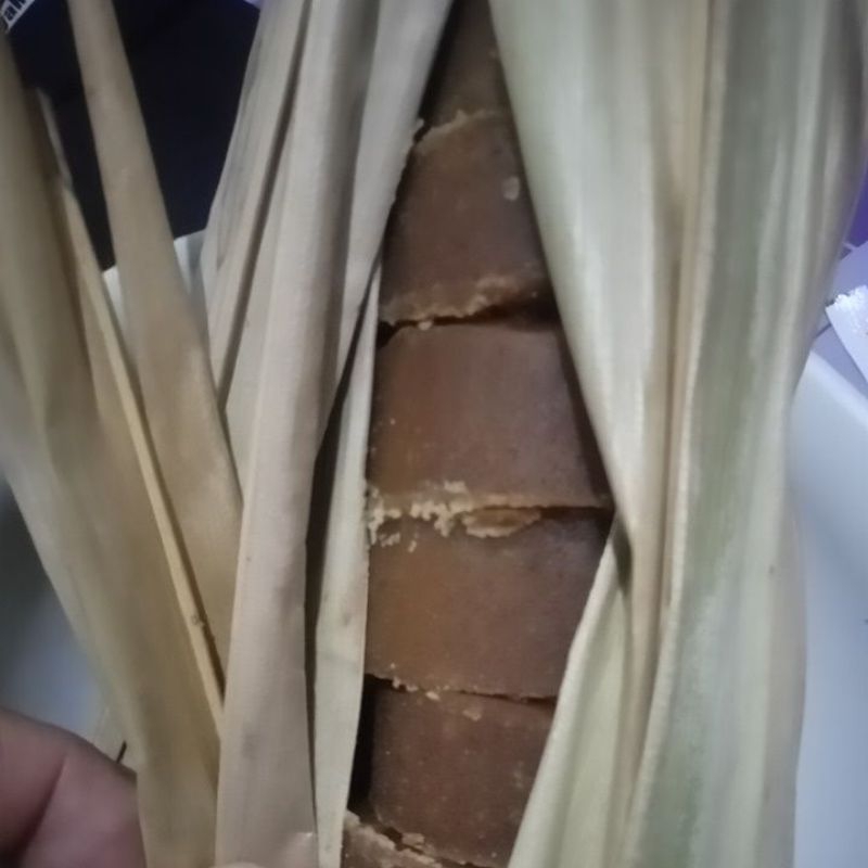 

Gula Kawung Gula Aren Nira Pemanis alami Gula Asli