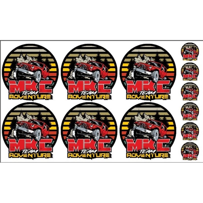 

Cetak DTF Meteran