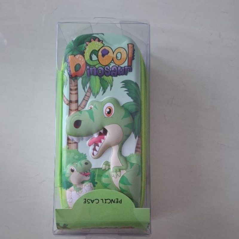 

kotak pensil anak hardcase viral
