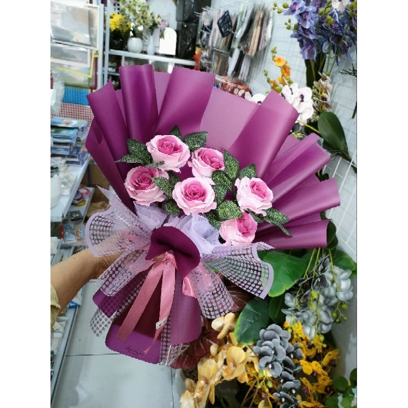 

buket bunga buket wisuda buket murah