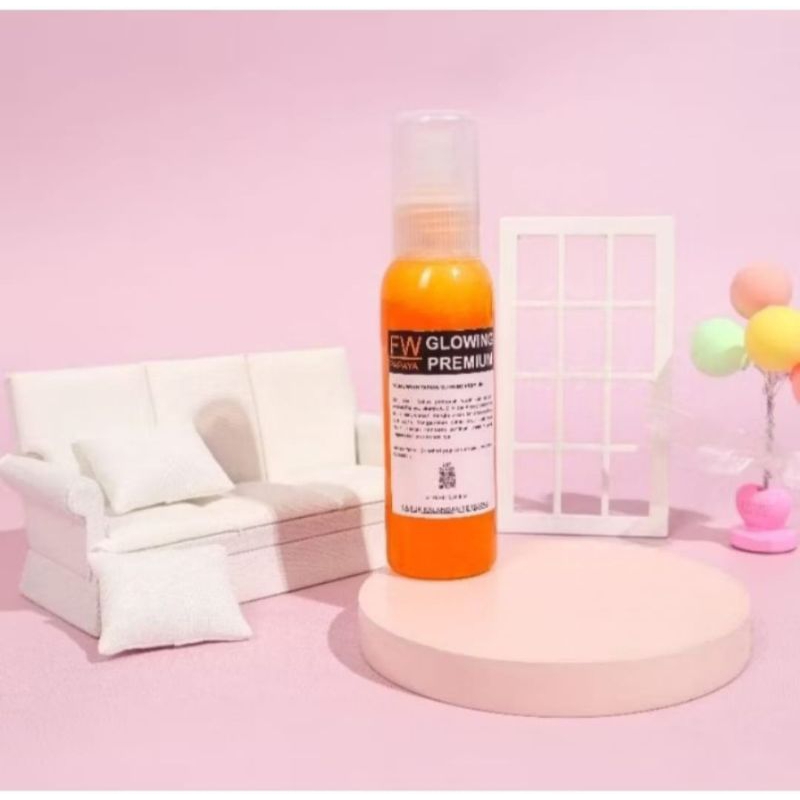 FACIAL WASH//FACIAL WASH PEPAYA PREMIUM//SABUN PEPAYA ORIGINAL//PEPAYA SOAP PEPAYA CAIR