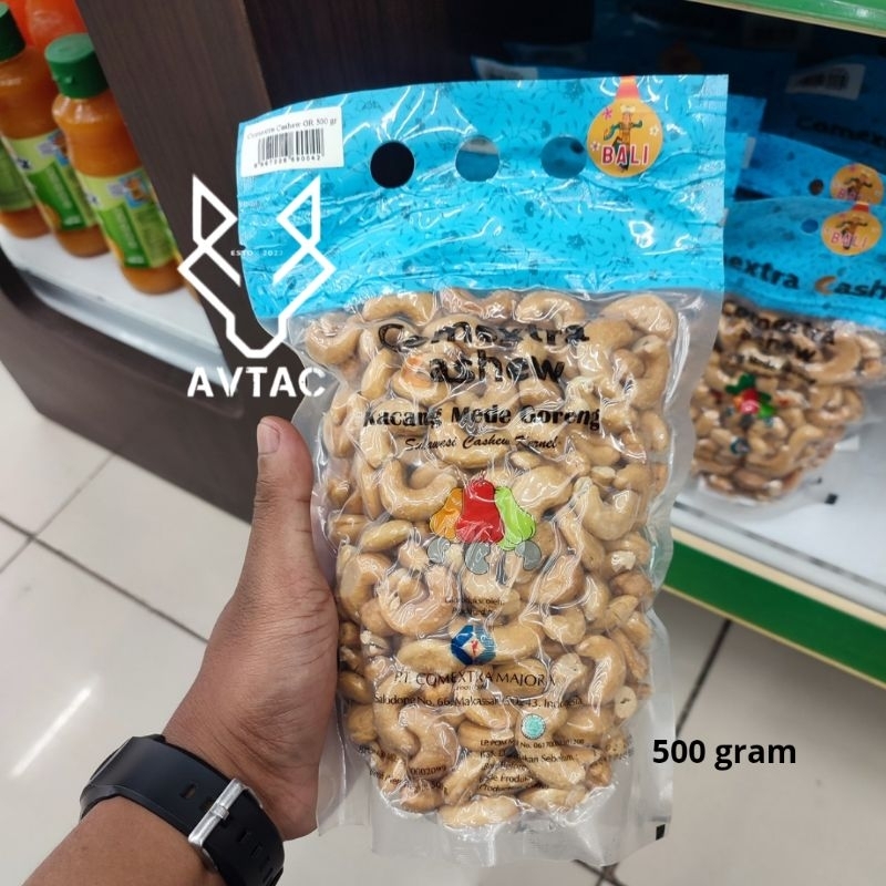 

Kacang Mete - Kacang Mede - Cashew - Mede - Mete - Kacang Mete Premium - Premium Cashew - Kacang Mede Premium