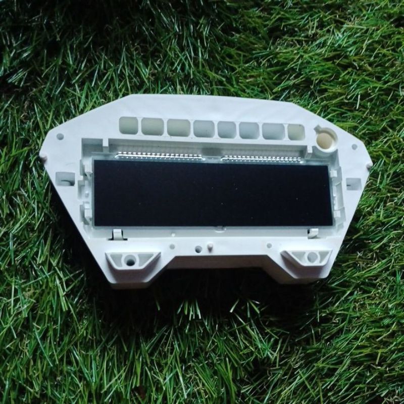 LCD vario 125/150 Led new original