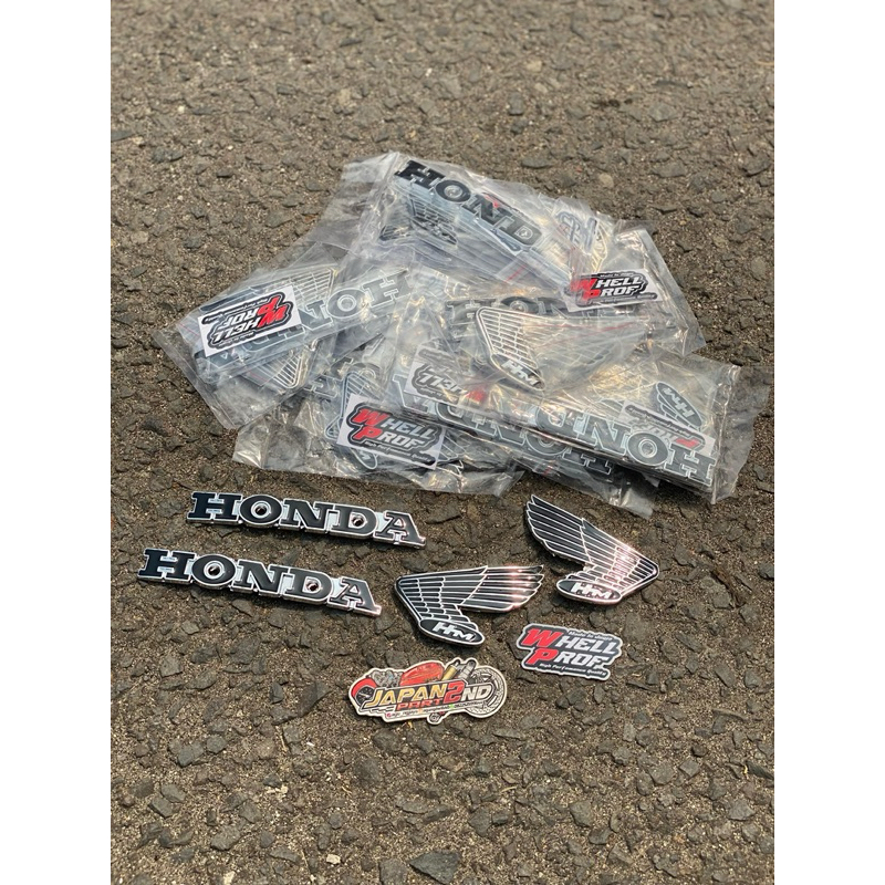 emblem cb125 emblem tanki cb100 cb125 emblem tanki cb100 gelatik emblem cb100 sayap emblem cb125