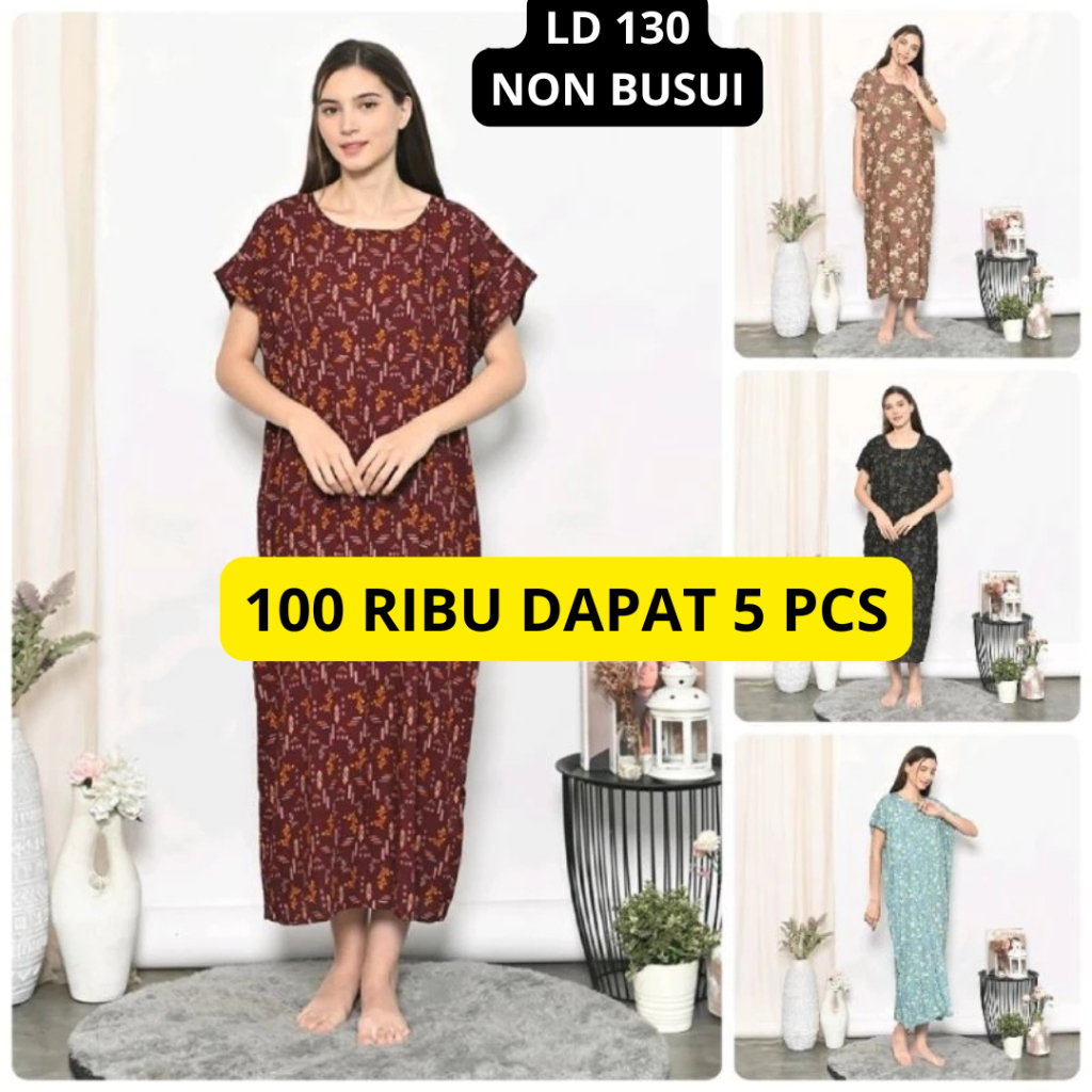 PAKET USAHA DASTER EXTRA JUMBO / DASTER MURAH/ DASTER KEKINIAN TERBARU / DASTER JUMBO