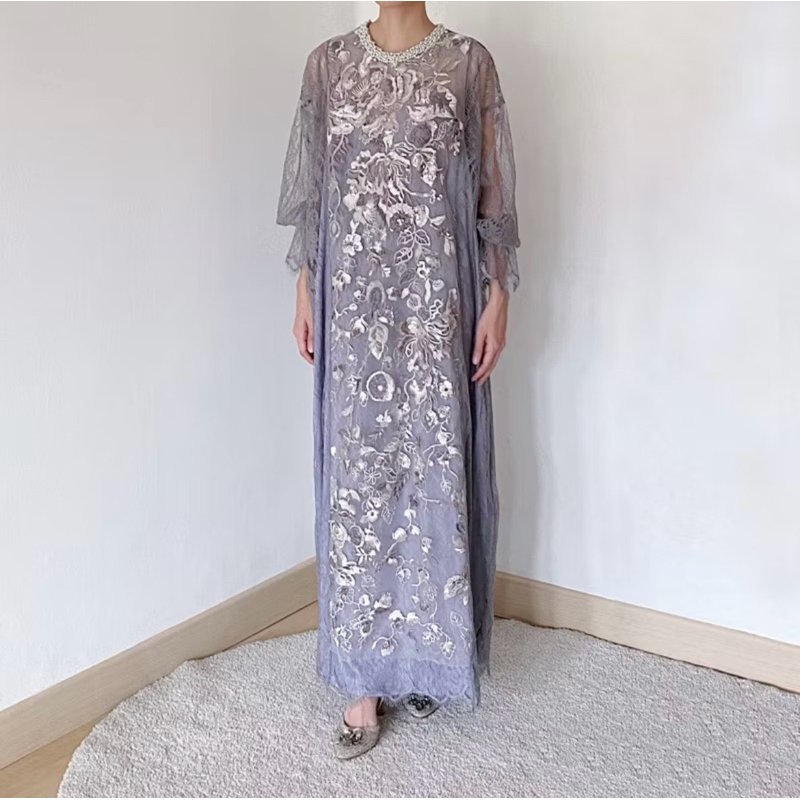 Sewa Dress Kina Atelier Sewa Gaun Pesta Sewa Baju pesta Dress Rent Dress Rental