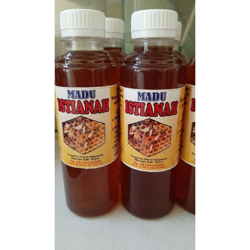 

madu asli madu murni madu obat