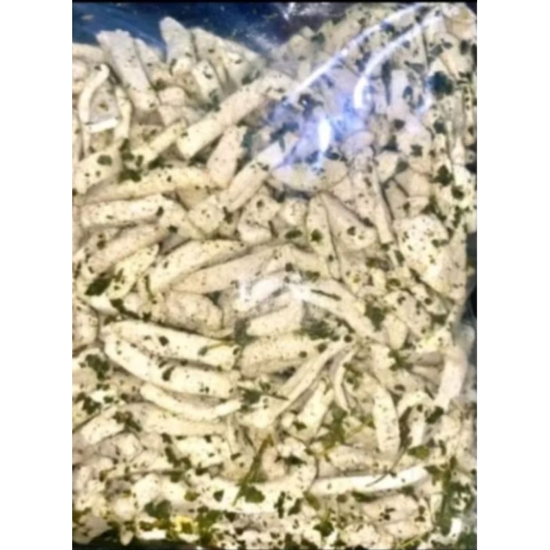 

basrengdaunjerukrasabikinnagihlagi