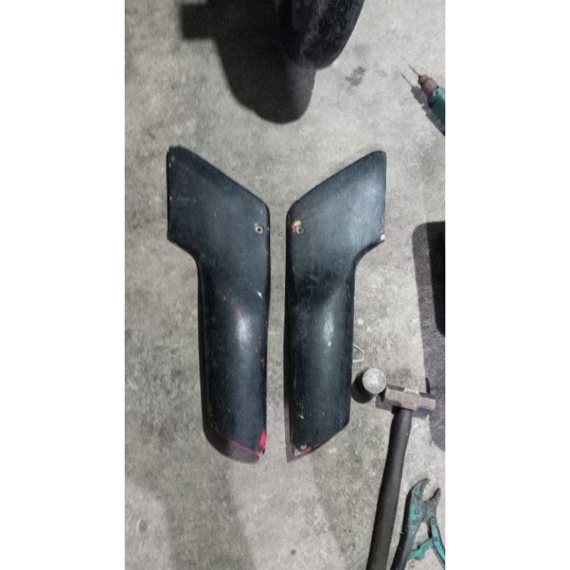 body samping rgr jumbo ori