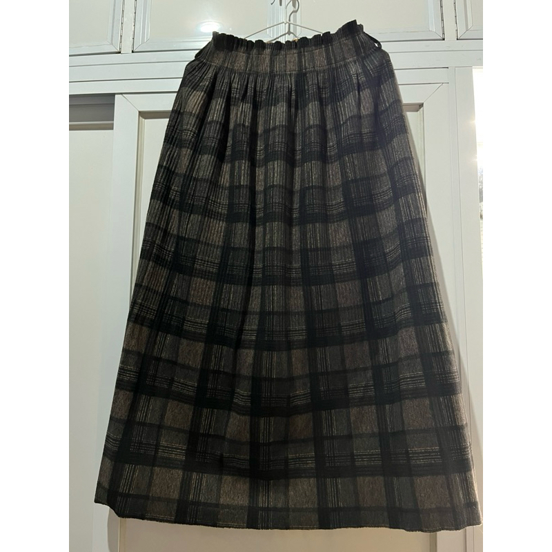 preloved rok import