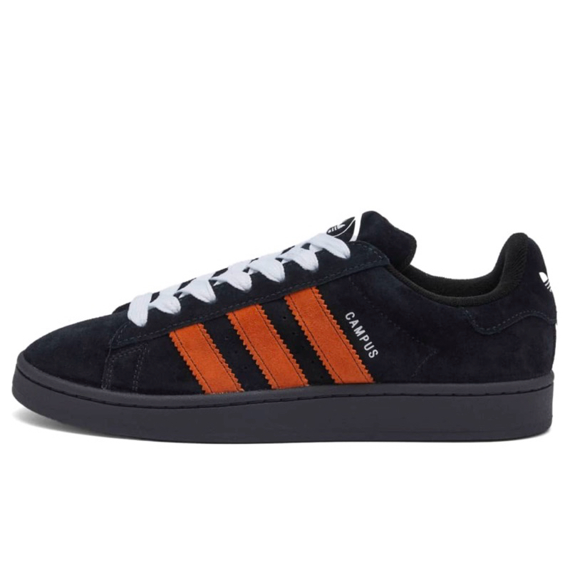 ADIDAS CAMPUS 00S | ADIDAS CAMPUS 00S ORIGINALS