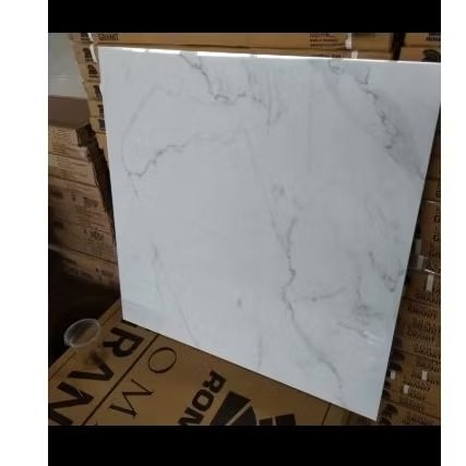 Roman Granit GT609852FR dAvenza Carrara
