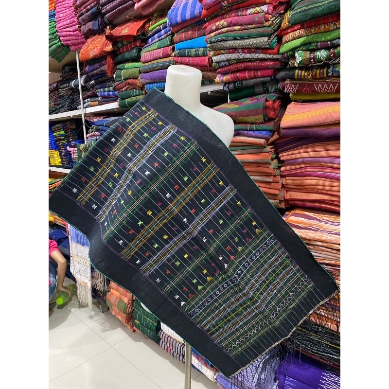 SURI SURI SIMALUNGUN | SURI SURI KILAT