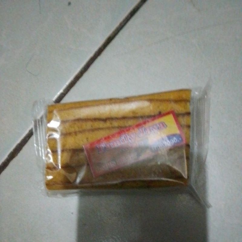 

lapis legit enak,lembut 100%