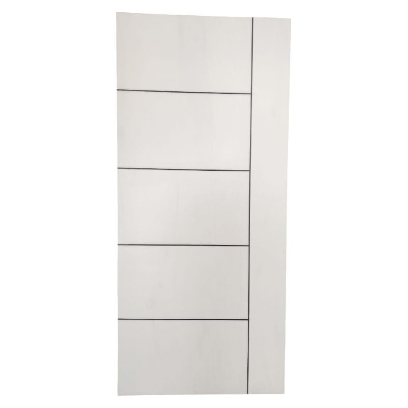 PINTU RUMAH | PINTU KAMAR | PINTU TRIPLEK | PINTU MULTIPLEK | PINTU MINIMALIS | PINTU CUSTOM MURAH |