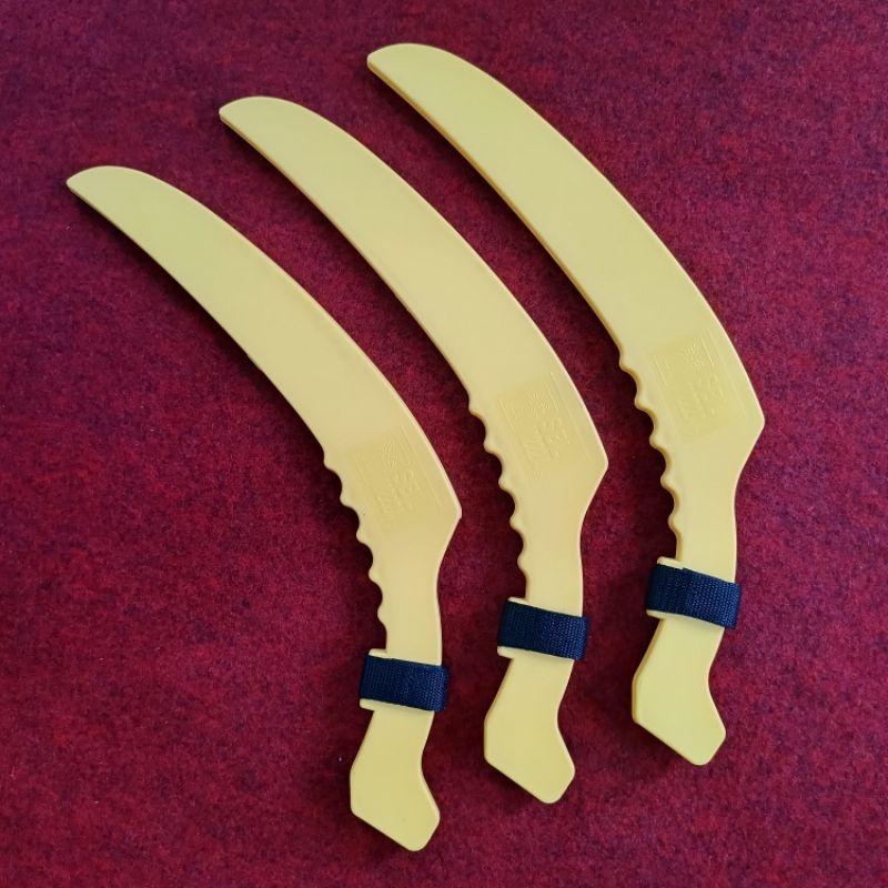 SBL M222A SARUNG EGREK/PELINDUNG MATA EGREK ORIGINAL